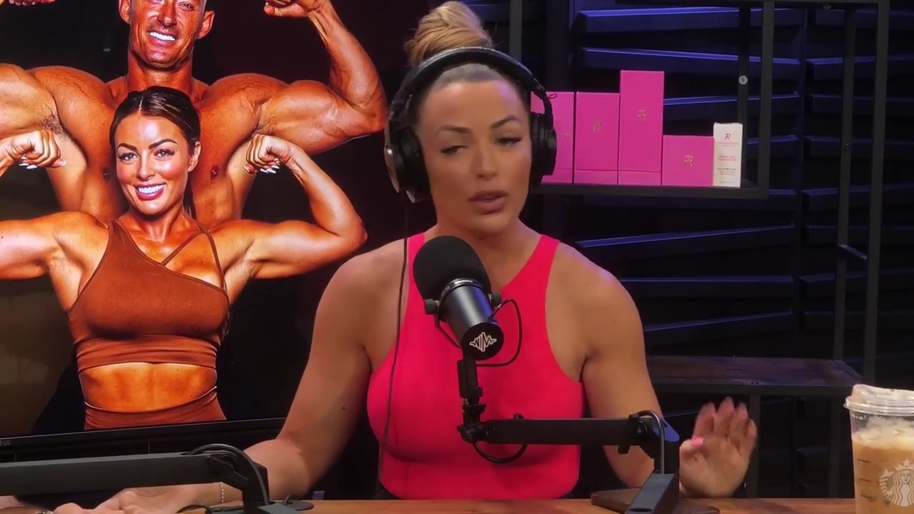 y2mate_is_-_Ep_18_-_Power_Alphas_Podcast___Fans_and_More___Mandy_Saccomano___Sabby_Piscitelli-tYN999eT0mk-720p-1710977826_mp41107.jpg