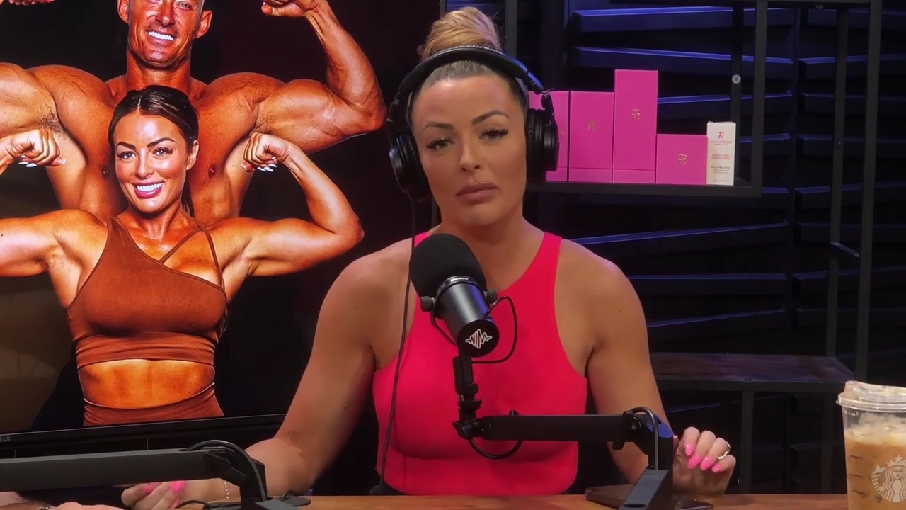 y2mate_is_-_Ep_18_-_Power_Alphas_Podcast___Fans_and_More___Mandy_Saccomano___Sabby_Piscitelli-tYN999eT0mk-720p-1710977826_mp41108.jpg