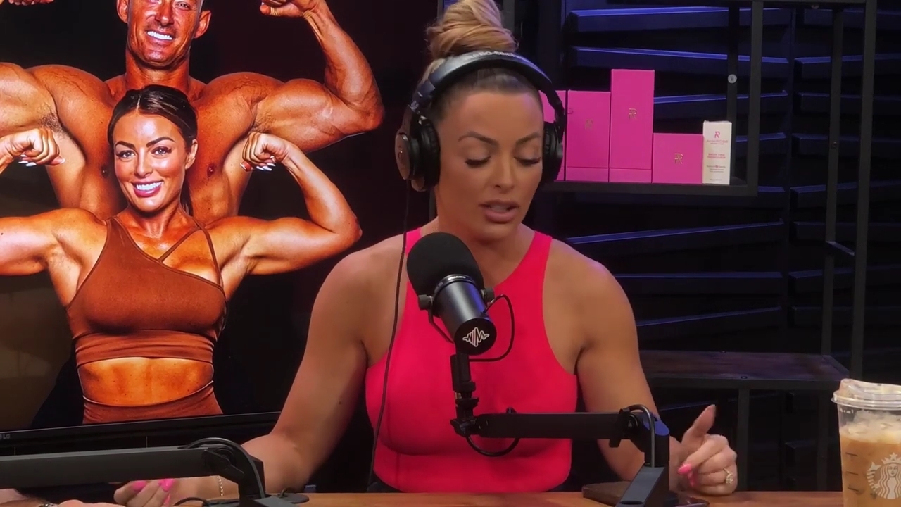 y2mate_is_-_Ep_18_-_Power_Alphas_Podcast___Fans_and_More___Mandy_Saccomano___Sabby_Piscitelli-tYN999eT0mk-720p-1710977826_mp41109.jpg