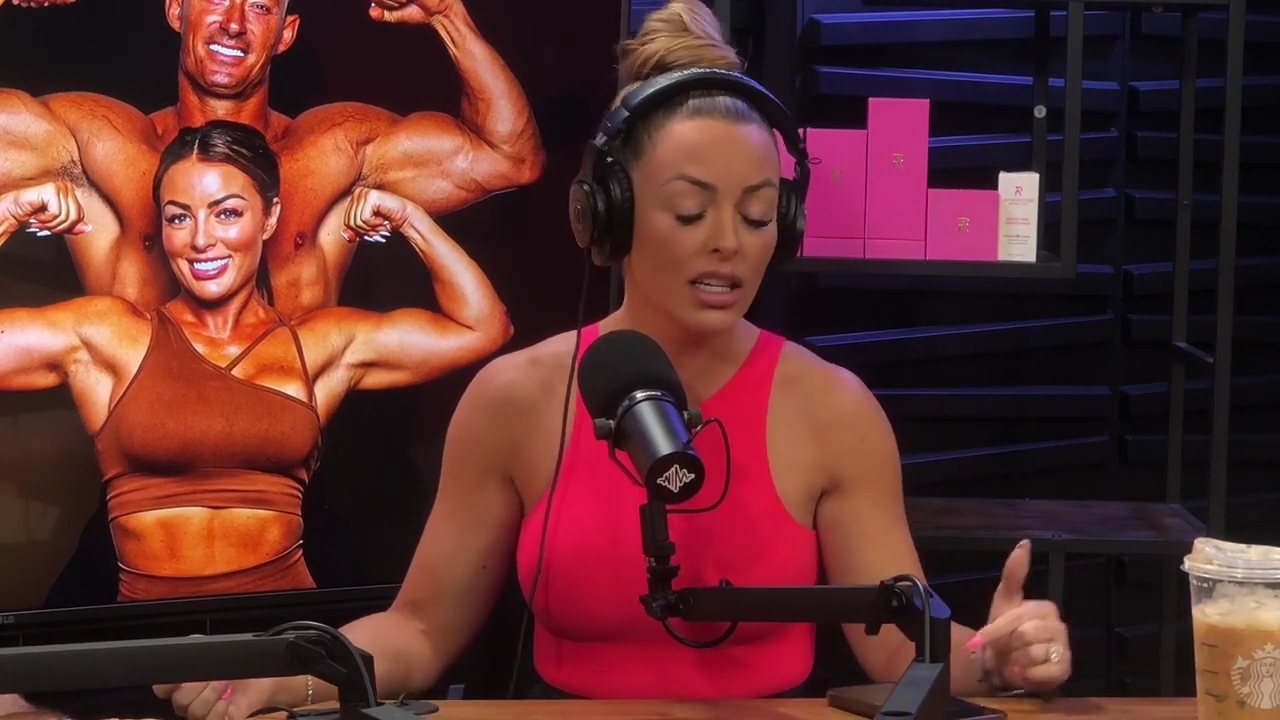 y2mate_is_-_Ep_18_-_Power_Alphas_Podcast___Fans_and_More___Mandy_Saccomano___Sabby_Piscitelli-tYN999eT0mk-720p-1710977826_mp41110.jpg