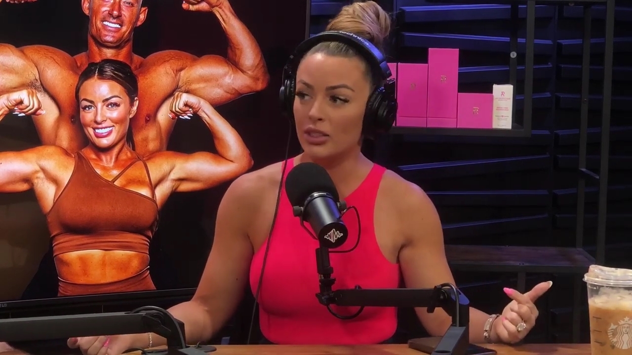 y2mate_is_-_Ep_18_-_Power_Alphas_Podcast___Fans_and_More___Mandy_Saccomano___Sabby_Piscitelli-tYN999eT0mk-720p-1710977826_mp41111.jpg