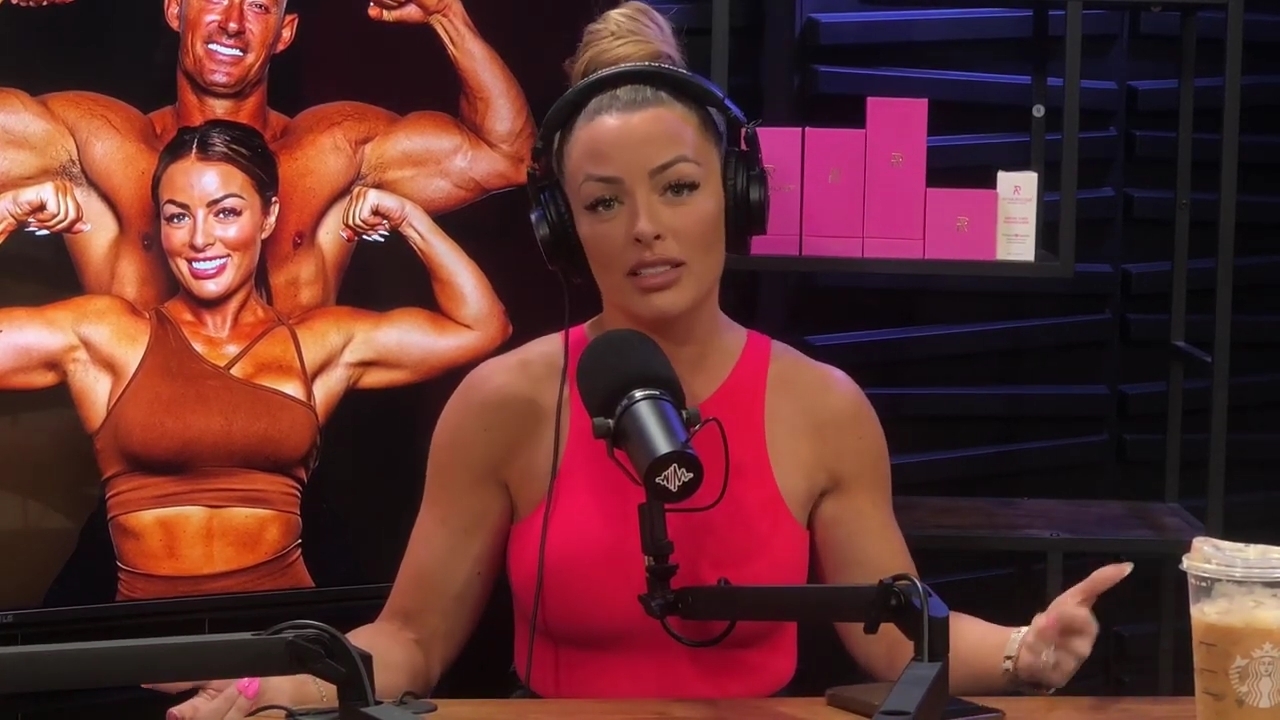 y2mate_is_-_Ep_18_-_Power_Alphas_Podcast___Fans_and_More___Mandy_Saccomano___Sabby_Piscitelli-tYN999eT0mk-720p-1710977826_mp41113.jpg