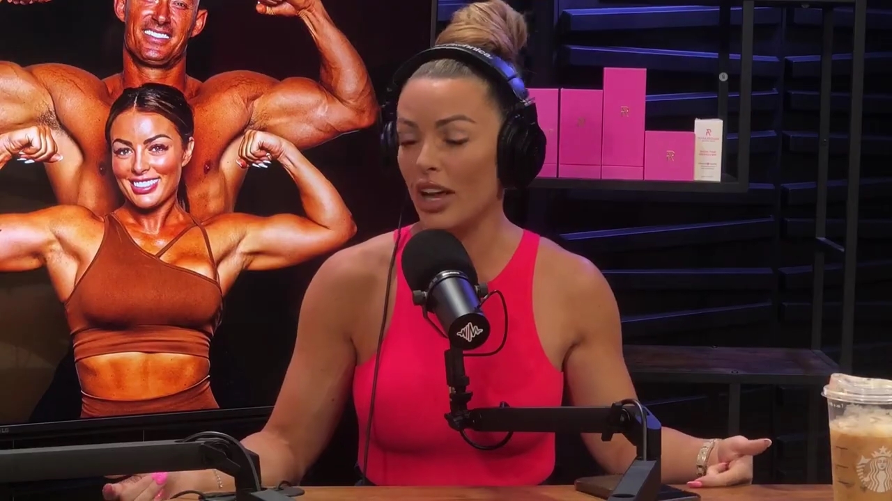 y2mate_is_-_Ep_18_-_Power_Alphas_Podcast___Fans_and_More___Mandy_Saccomano___Sabby_Piscitelli-tYN999eT0mk-720p-1710977826_mp41114.jpg