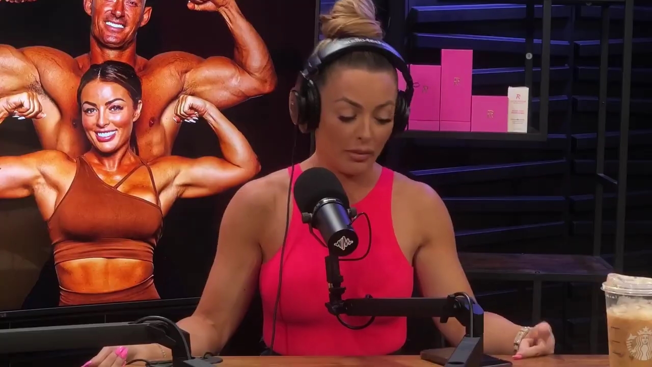 y2mate_is_-_Ep_18_-_Power_Alphas_Podcast___Fans_and_More___Mandy_Saccomano___Sabby_Piscitelli-tYN999eT0mk-720p-1710977826_mp41117.jpg