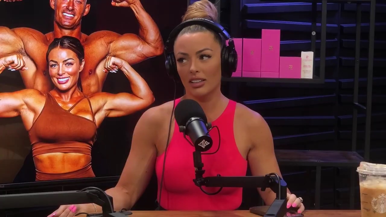 y2mate_is_-_Ep_18_-_Power_Alphas_Podcast___Fans_and_More___Mandy_Saccomano___Sabby_Piscitelli-tYN999eT0mk-720p-1710977826_mp41121.jpg