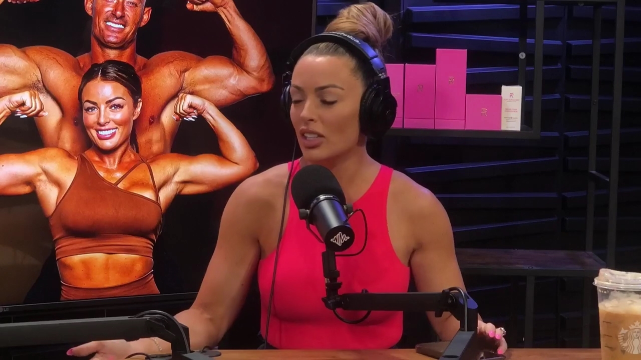 y2mate_is_-_Ep_18_-_Power_Alphas_Podcast___Fans_and_More___Mandy_Saccomano___Sabby_Piscitelli-tYN999eT0mk-720p-1710977826_mp41126.jpg