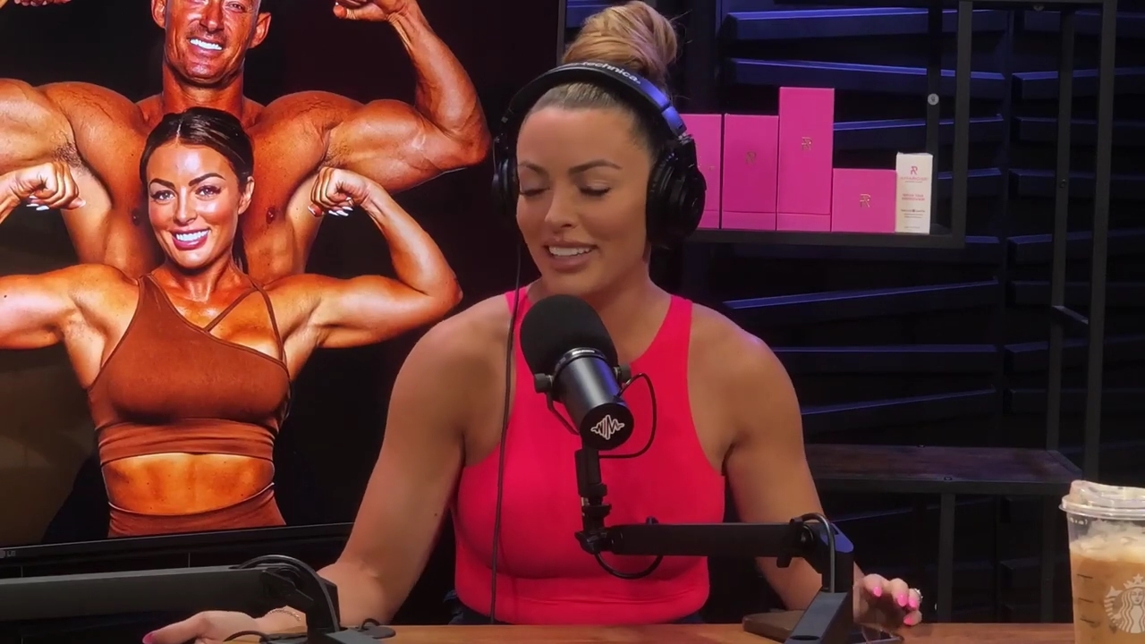 y2mate_is_-_Ep_18_-_Power_Alphas_Podcast___Fans_and_More___Mandy_Saccomano___Sabby_Piscitelli-tYN999eT0mk-720p-1710977826_mp41127.jpg