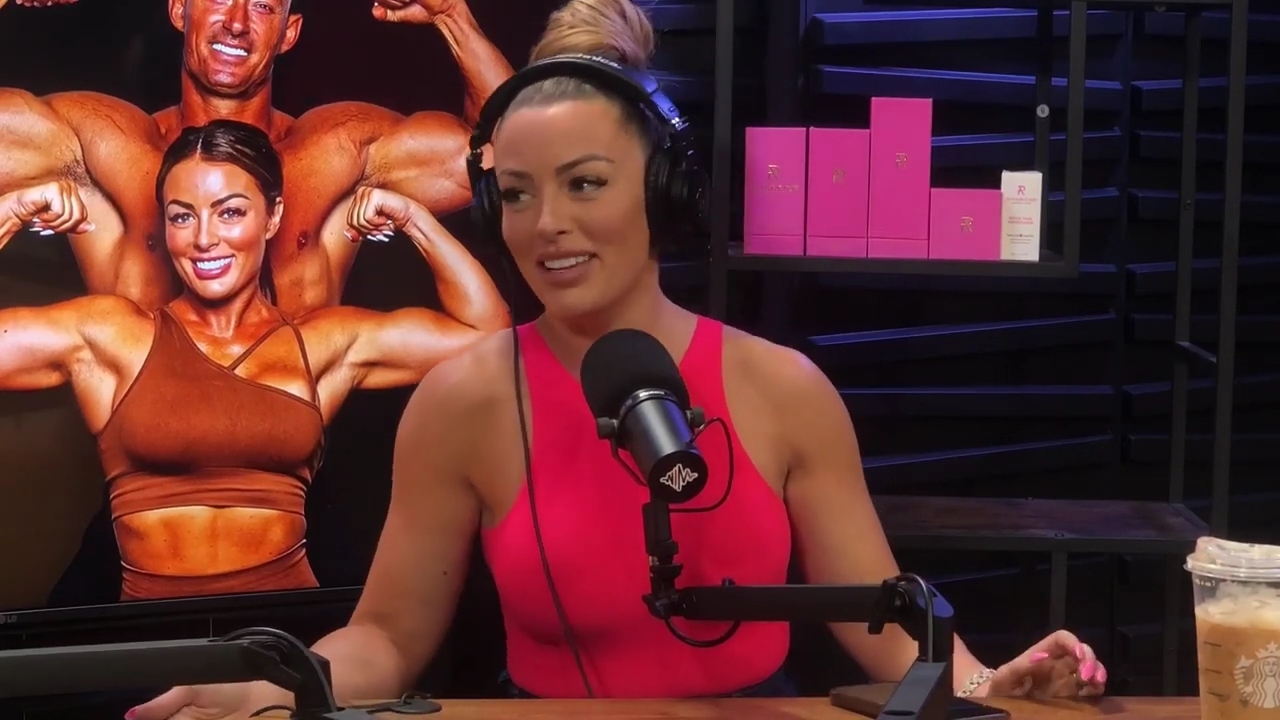 y2mate_is_-_Ep_18_-_Power_Alphas_Podcast___Fans_and_More___Mandy_Saccomano___Sabby_Piscitelli-tYN999eT0mk-720p-1710977826_mp41129.jpg