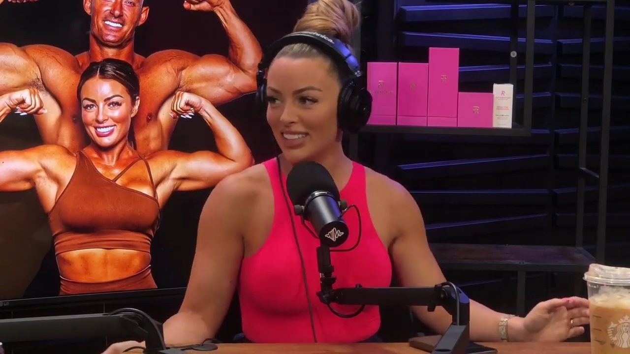 y2mate_is_-_Ep_18_-_Power_Alphas_Podcast___Fans_and_More___Mandy_Saccomano___Sabby_Piscitelli-tYN999eT0mk-720p-1710977826_mp41130.jpg