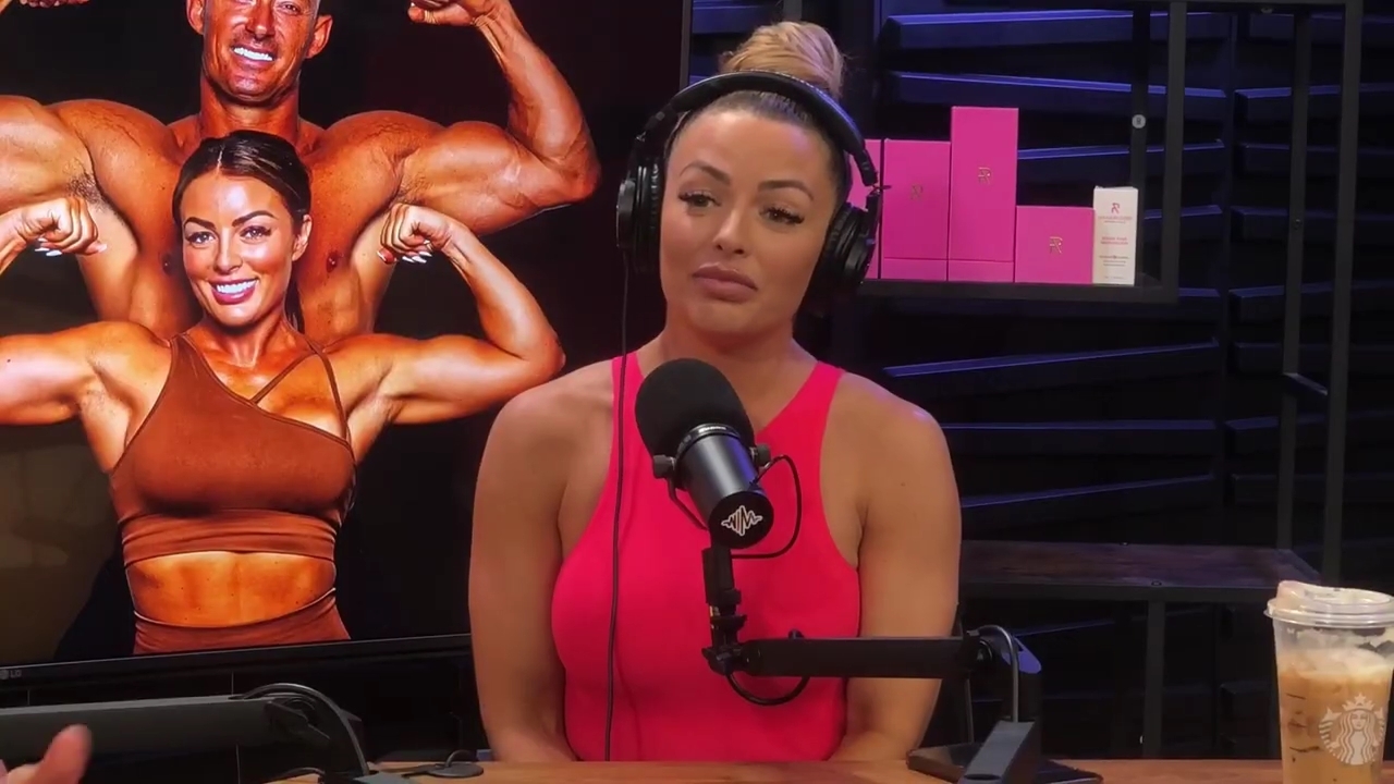 y2mate_is_-_Ep_18_-_Power_Alphas_Podcast___Fans_and_More___Mandy_Saccomano___Sabby_Piscitelli-tYN999eT0mk-720p-1710977826_mp41152.jpg