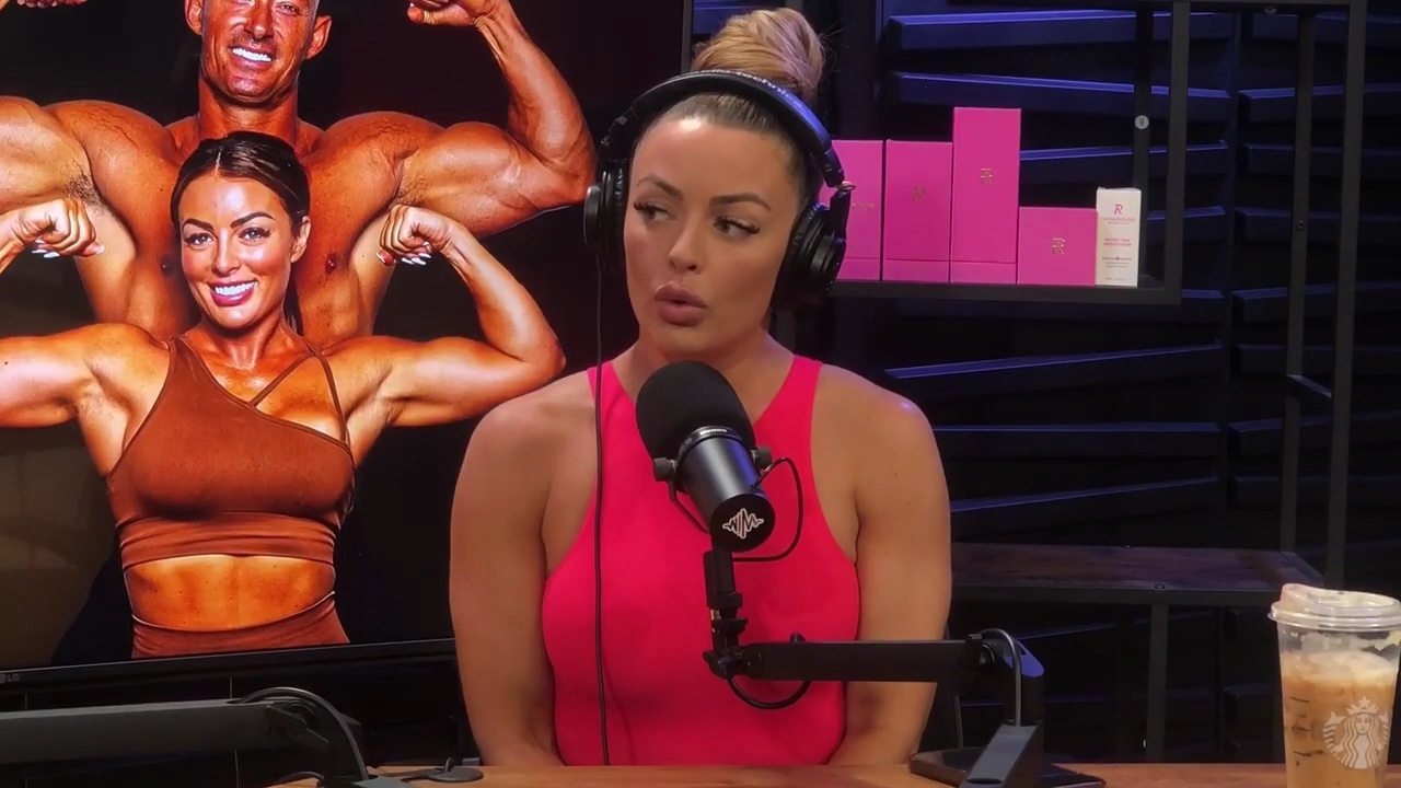 y2mate_is_-_Ep_18_-_Power_Alphas_Podcast___Fans_and_More___Mandy_Saccomano___Sabby_Piscitelli-tYN999eT0mk-720p-1710977826_mp41197.jpg