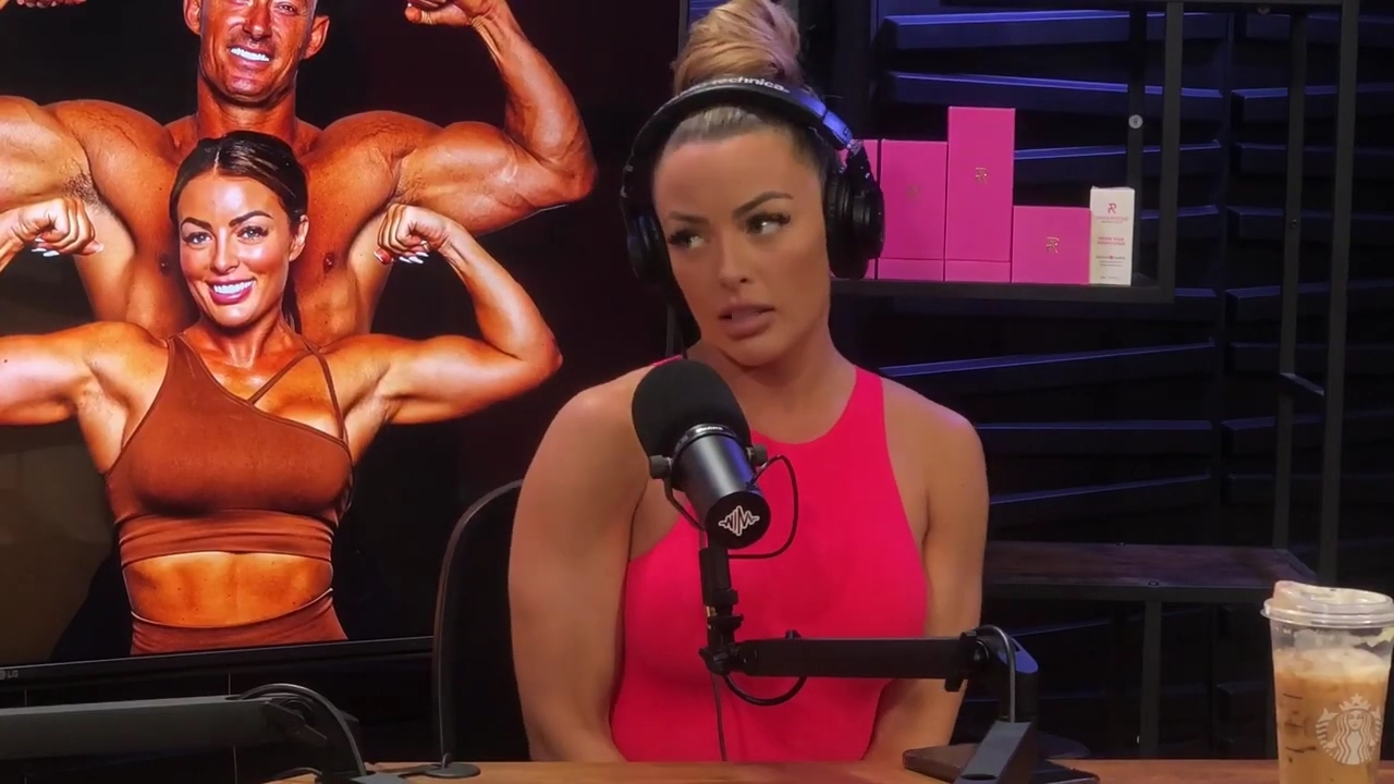 y2mate_is_-_Ep_18_-_Power_Alphas_Podcast___Fans_and_More___Mandy_Saccomano___Sabby_Piscitelli-tYN999eT0mk-720p-1710977826_mp41200.jpg