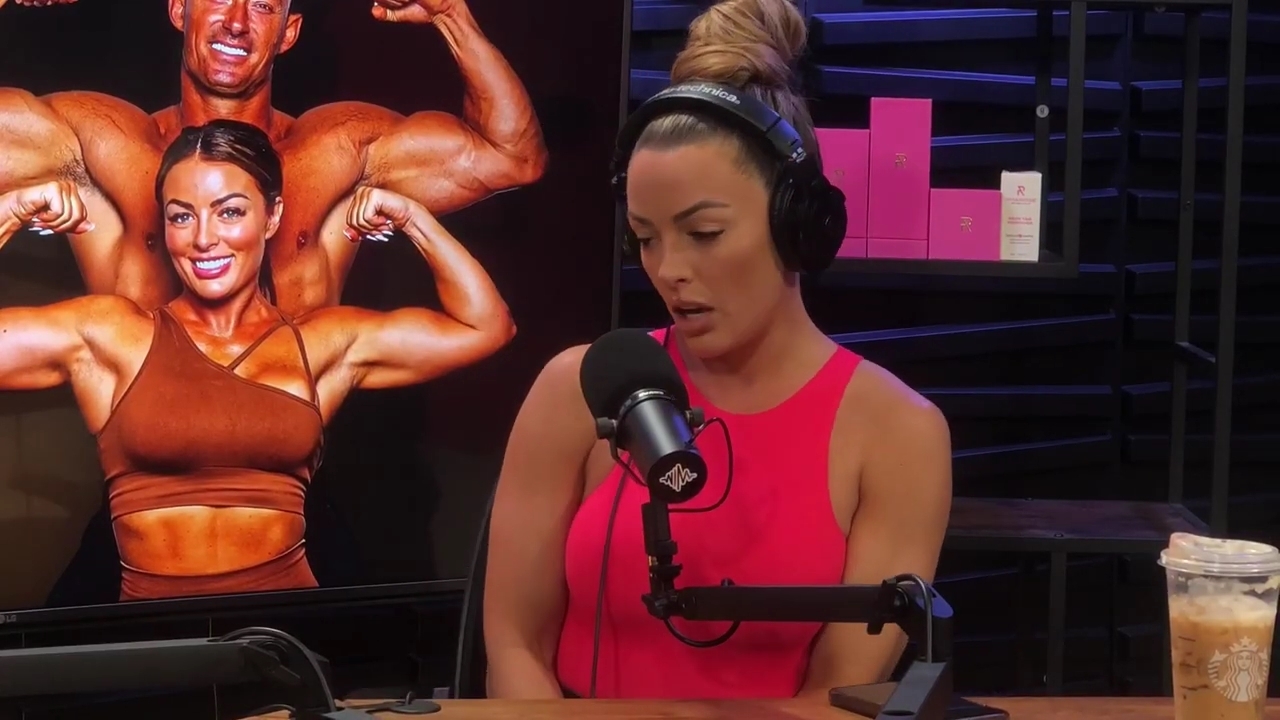 y2mate_is_-_Ep_18_-_Power_Alphas_Podcast___Fans_and_More___Mandy_Saccomano___Sabby_Piscitelli-tYN999eT0mk-720p-1710977826_mp41201.jpg