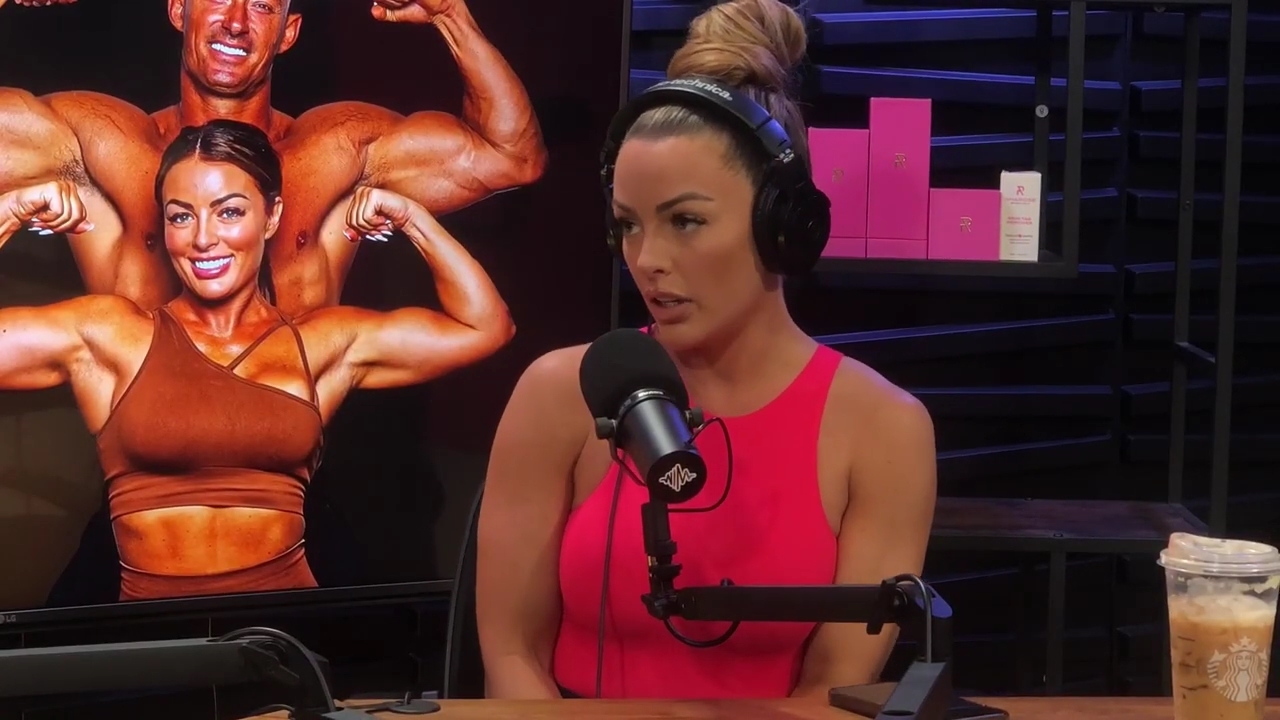 y2mate_is_-_Ep_18_-_Power_Alphas_Podcast___Fans_and_More___Mandy_Saccomano___Sabby_Piscitelli-tYN999eT0mk-720p-1710977826_mp41202.jpg