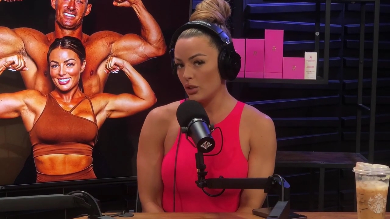 y2mate_is_-_Ep_18_-_Power_Alphas_Podcast___Fans_and_More___Mandy_Saccomano___Sabby_Piscitelli-tYN999eT0mk-720p-1710977826_mp41203.jpg