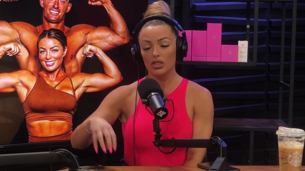 y2mate_is_-_Ep_18_-_Power_Alphas_Podcast___Fans_and_More___Mandy_Saccomano___Sabby_Piscitelli-tYN999eT0mk-720p-1710977826_mp41207.jpg