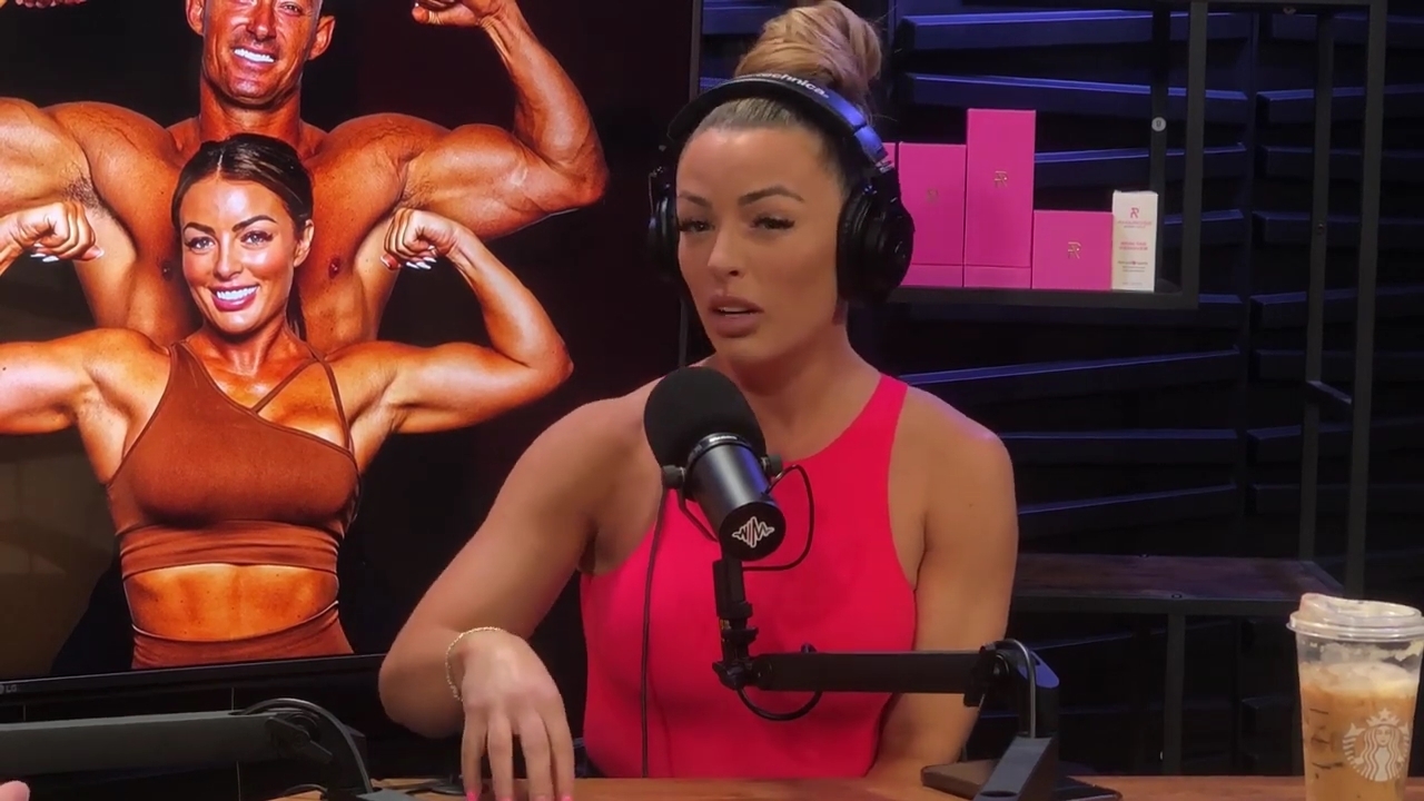 y2mate_is_-_Ep_18_-_Power_Alphas_Podcast___Fans_and_More___Mandy_Saccomano___Sabby_Piscitelli-tYN999eT0mk-720p-1710977826_mp41208.jpg