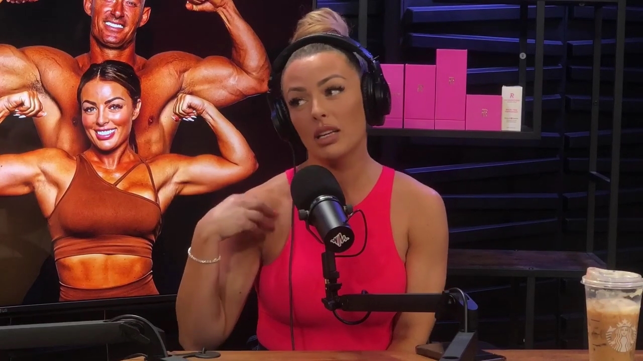 y2mate_is_-_Ep_18_-_Power_Alphas_Podcast___Fans_and_More___Mandy_Saccomano___Sabby_Piscitelli-tYN999eT0mk-720p-1710977826_mp41210.jpg