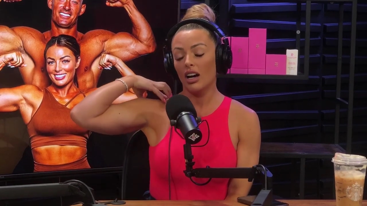 y2mate_is_-_Ep_18_-_Power_Alphas_Podcast___Fans_and_More___Mandy_Saccomano___Sabby_Piscitelli-tYN999eT0mk-720p-1710977826_mp41211.jpg