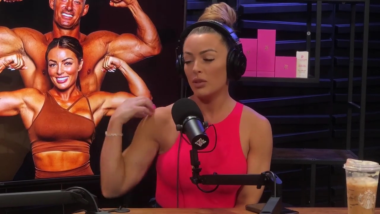 y2mate_is_-_Ep_18_-_Power_Alphas_Podcast___Fans_and_More___Mandy_Saccomano___Sabby_Piscitelli-tYN999eT0mk-720p-1710977826_mp41212.jpg