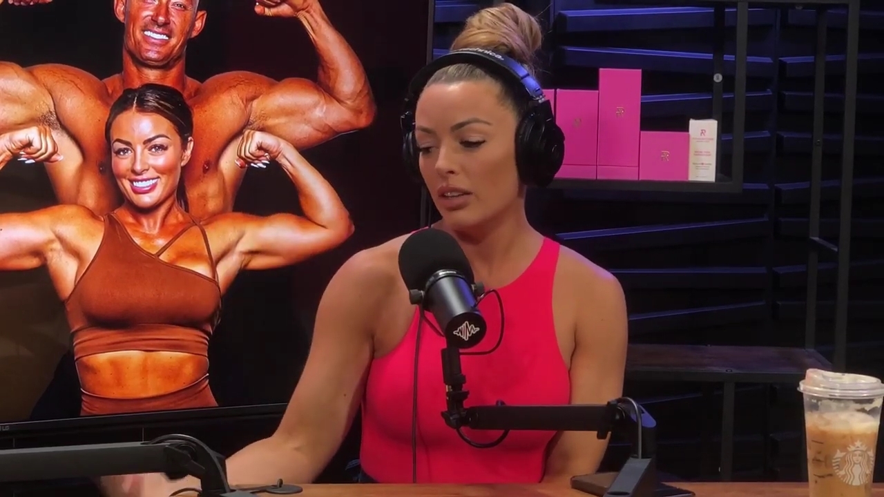 y2mate_is_-_Ep_18_-_Power_Alphas_Podcast___Fans_and_More___Mandy_Saccomano___Sabby_Piscitelli-tYN999eT0mk-720p-1710977826_mp41213.jpg