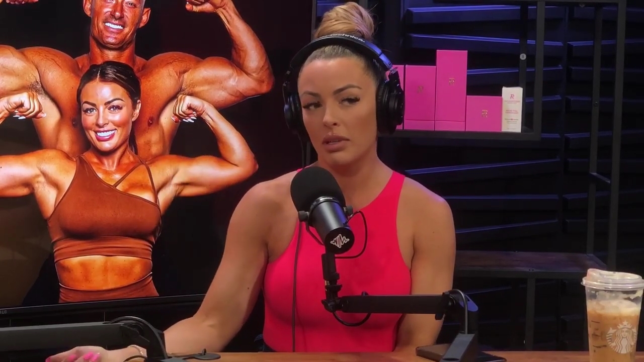 y2mate_is_-_Ep_18_-_Power_Alphas_Podcast___Fans_and_More___Mandy_Saccomano___Sabby_Piscitelli-tYN999eT0mk-720p-1710977826_mp41214.jpg