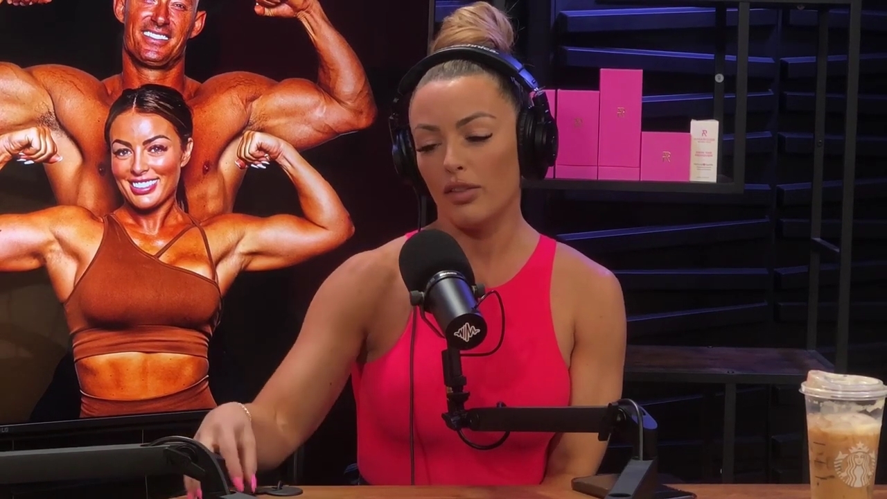 y2mate_is_-_Ep_18_-_Power_Alphas_Podcast___Fans_and_More___Mandy_Saccomano___Sabby_Piscitelli-tYN999eT0mk-720p-1710977826_mp41217.jpg