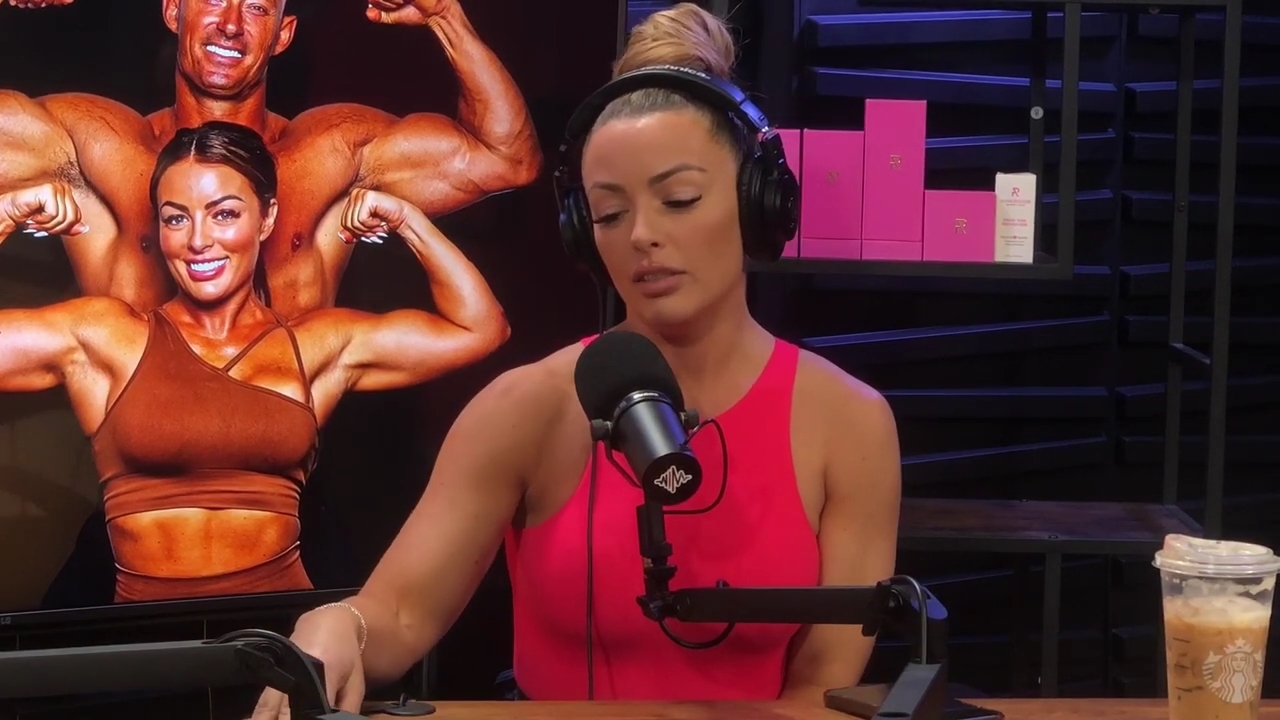 y2mate_is_-_Ep_18_-_Power_Alphas_Podcast___Fans_and_More___Mandy_Saccomano___Sabby_Piscitelli-tYN999eT0mk-720p-1710977826_mp41218.jpg