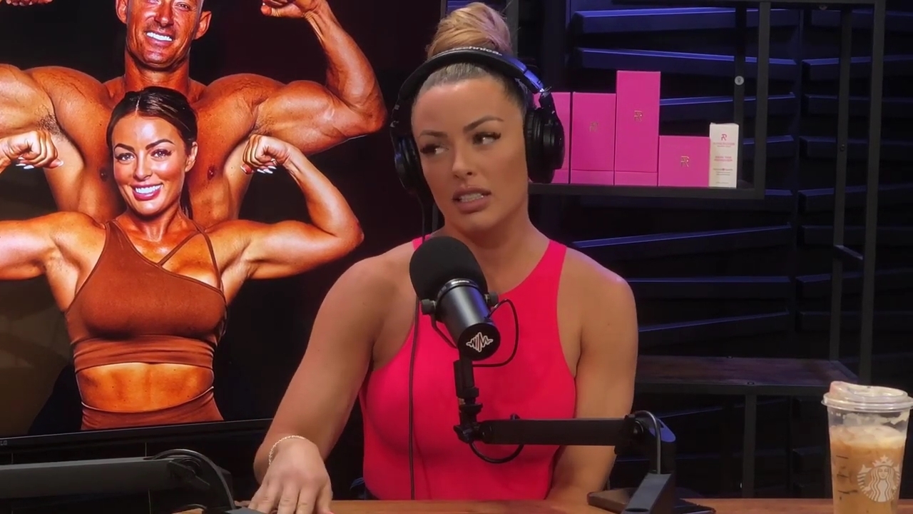 y2mate_is_-_Ep_18_-_Power_Alphas_Podcast___Fans_and_More___Mandy_Saccomano___Sabby_Piscitelli-tYN999eT0mk-720p-1710977826_mp41219.jpg