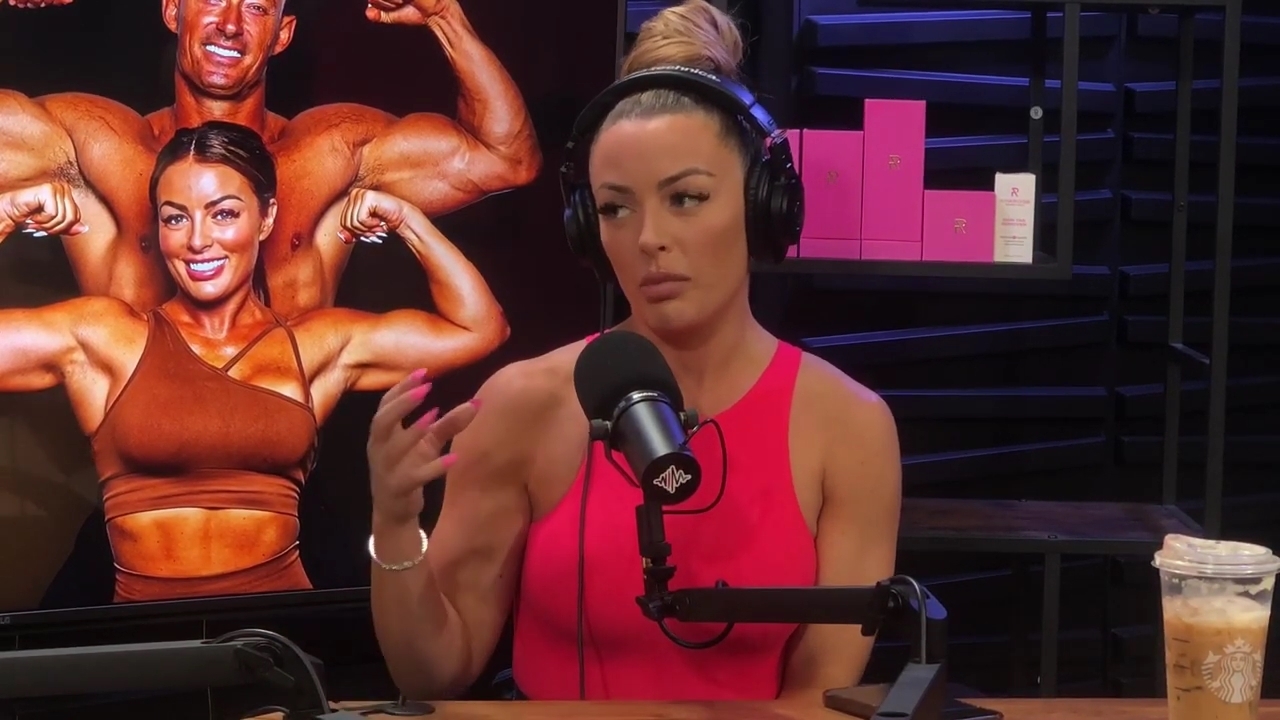 y2mate_is_-_Ep_18_-_Power_Alphas_Podcast___Fans_and_More___Mandy_Saccomano___Sabby_Piscitelli-tYN999eT0mk-720p-1710977826_mp41221.jpg