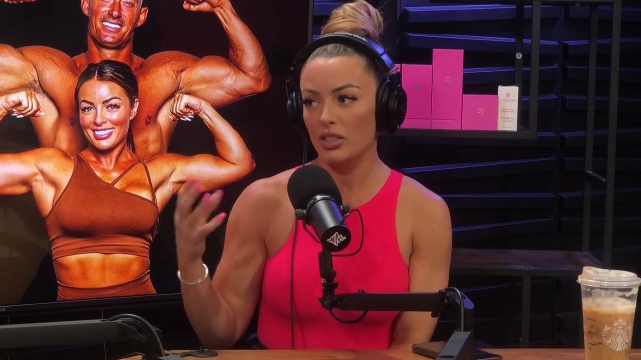 y2mate_is_-_Ep_18_-_Power_Alphas_Podcast___Fans_and_More___Mandy_Saccomano___Sabby_Piscitelli-tYN999eT0mk-720p-1710977826_mp41222.jpg