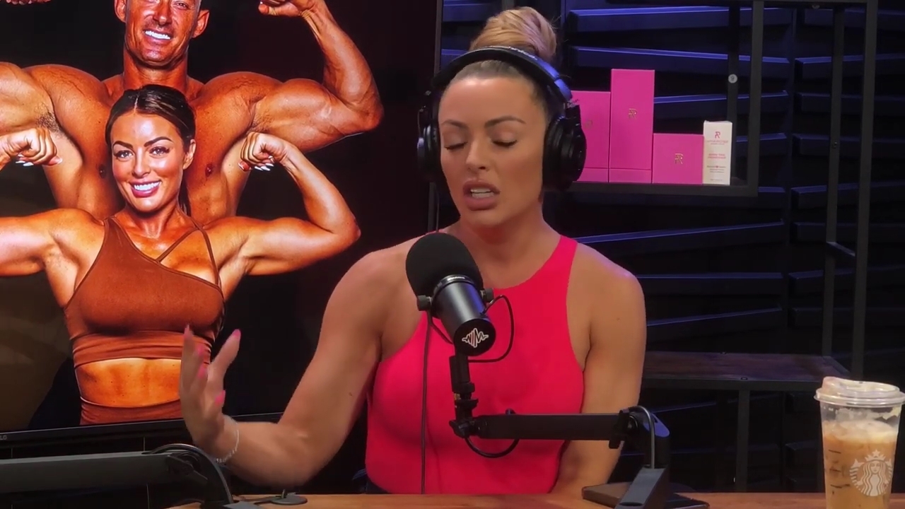 y2mate_is_-_Ep_18_-_Power_Alphas_Podcast___Fans_and_More___Mandy_Saccomano___Sabby_Piscitelli-tYN999eT0mk-720p-1710977826_mp41227.jpg