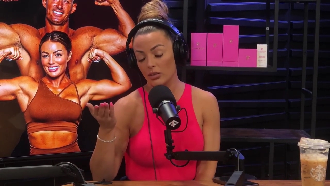 y2mate_is_-_Ep_18_-_Power_Alphas_Podcast___Fans_and_More___Mandy_Saccomano___Sabby_Piscitelli-tYN999eT0mk-720p-1710977826_mp41232.jpg