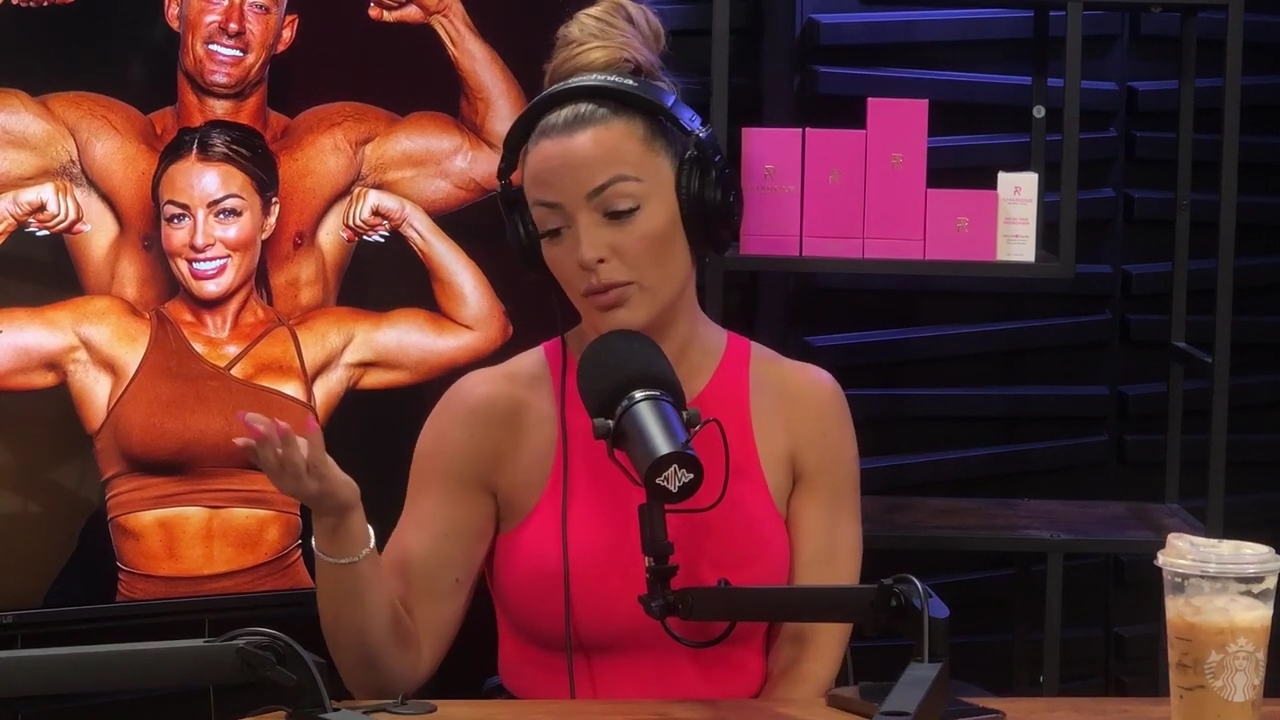 y2mate_is_-_Ep_18_-_Power_Alphas_Podcast___Fans_and_More___Mandy_Saccomano___Sabby_Piscitelli-tYN999eT0mk-720p-1710977826_mp41234.jpg