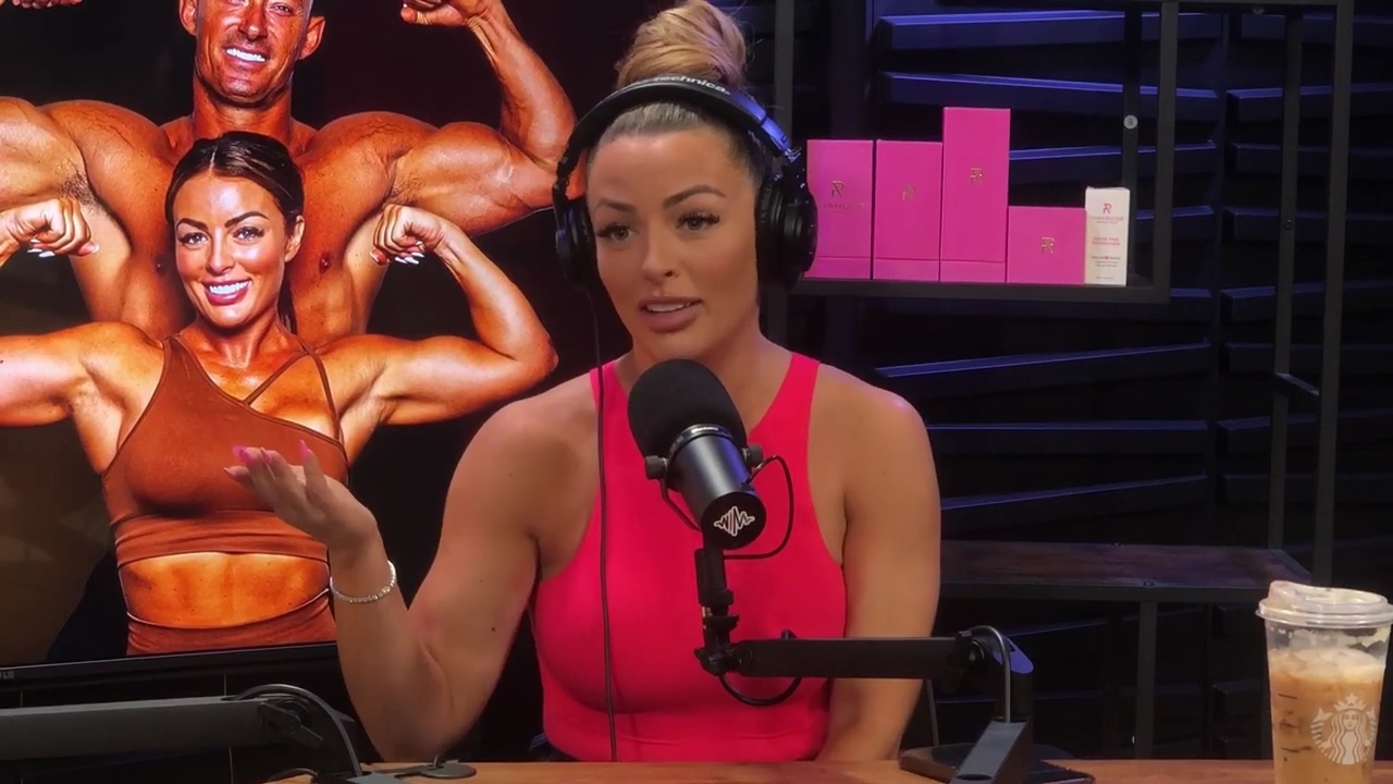 y2mate_is_-_Ep_18_-_Power_Alphas_Podcast___Fans_and_More___Mandy_Saccomano___Sabby_Piscitelli-tYN999eT0mk-720p-1710977826_mp41235.jpg