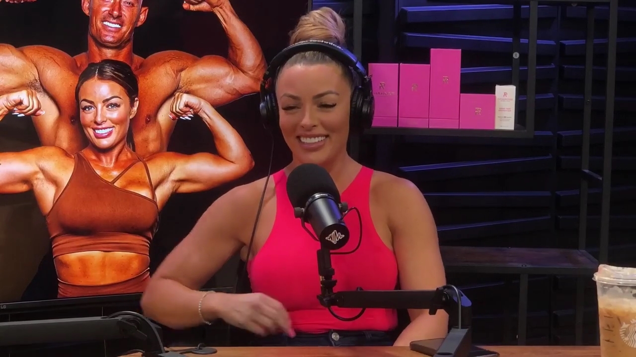 y2mate_is_-_Ep_18_-_Power_Alphas_Podcast___Fans_and_More___Mandy_Saccomano___Sabby_Piscitelli-tYN999eT0mk-720p-1710977826_mp41293.jpg