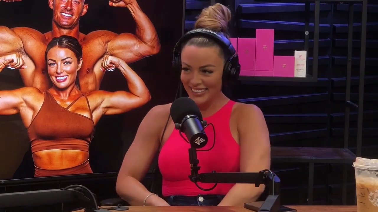y2mate_is_-_Ep_18_-_Power_Alphas_Podcast___Fans_and_More___Mandy_Saccomano___Sabby_Piscitelli-tYN999eT0mk-720p-1710977826_mp41294.jpg