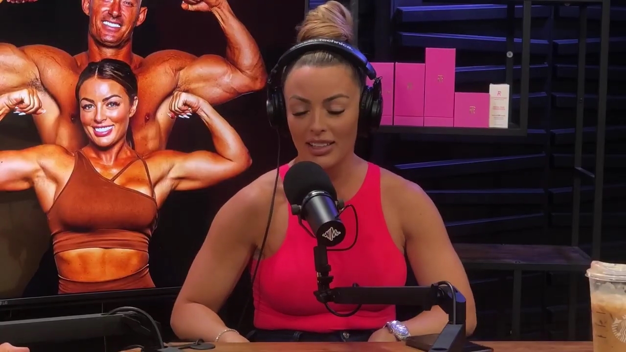 y2mate_is_-_Ep_18_-_Power_Alphas_Podcast___Fans_and_More___Mandy_Saccomano___Sabby_Piscitelli-tYN999eT0mk-720p-1710977826_mp41297.jpg