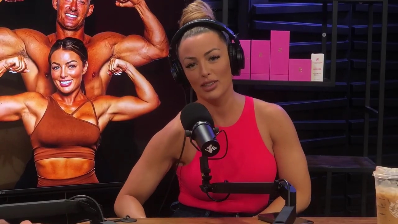 y2mate_is_-_Ep_18_-_Power_Alphas_Podcast___Fans_and_More___Mandy_Saccomano___Sabby_Piscitelli-tYN999eT0mk-720p-1710977826_mp41298.jpg