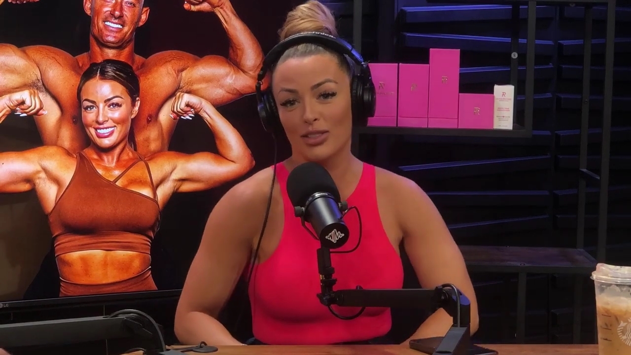 y2mate_is_-_Ep_18_-_Power_Alphas_Podcast___Fans_and_More___Mandy_Saccomano___Sabby_Piscitelli-tYN999eT0mk-720p-1710977826_mp41299.jpg