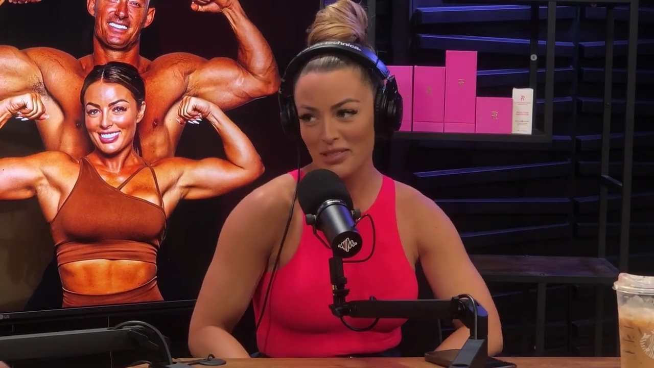 y2mate_is_-_Ep_18_-_Power_Alphas_Podcast___Fans_and_More___Mandy_Saccomano___Sabby_Piscitelli-tYN999eT0mk-720p-1710977826_mp41301.jpg