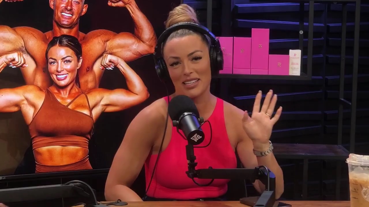 y2mate_is_-_Ep_18_-_Power_Alphas_Podcast___Fans_and_More___Mandy_Saccomano___Sabby_Piscitelli-tYN999eT0mk-720p-1710977826_mp41303.jpg