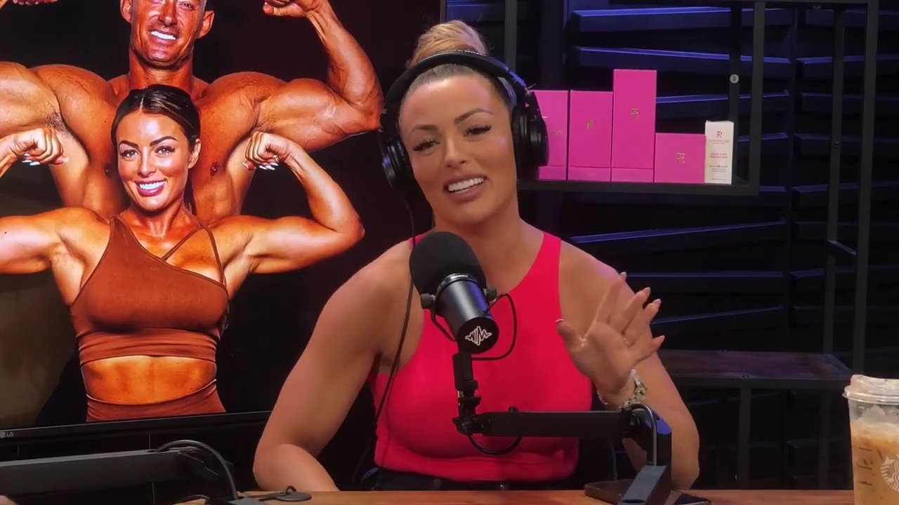 y2mate_is_-_Ep_18_-_Power_Alphas_Podcast___Fans_and_More___Mandy_Saccomano___Sabby_Piscitelli-tYN999eT0mk-720p-1710977826_mp41304.jpg