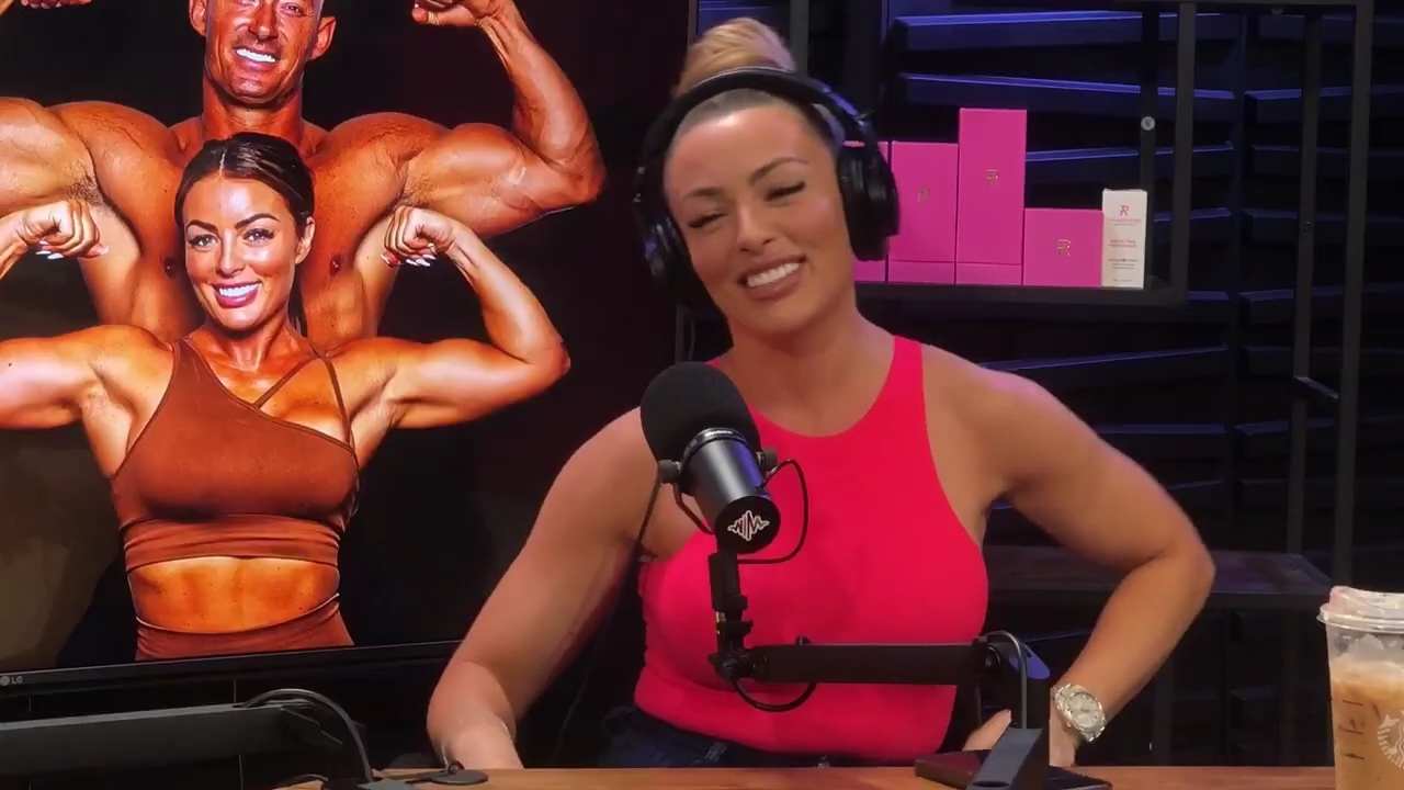y2mate_is_-_Ep_18_-_Power_Alphas_Podcast___Fans_and_More___Mandy_Saccomano___Sabby_Piscitelli-tYN999eT0mk-720p-1710977826_mp41307.jpg