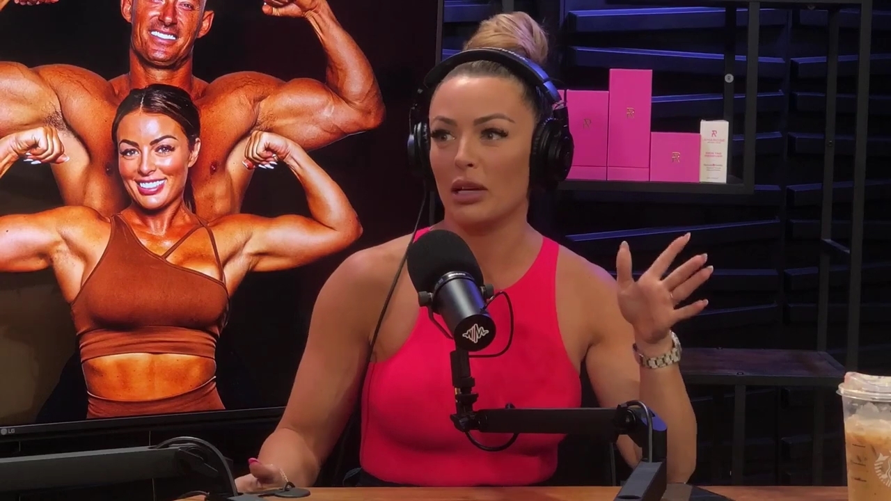 y2mate_is_-_Ep_18_-_Power_Alphas_Podcast___Fans_and_More___Mandy_Saccomano___Sabby_Piscitelli-tYN999eT0mk-720p-1710977826_mp41311.jpg