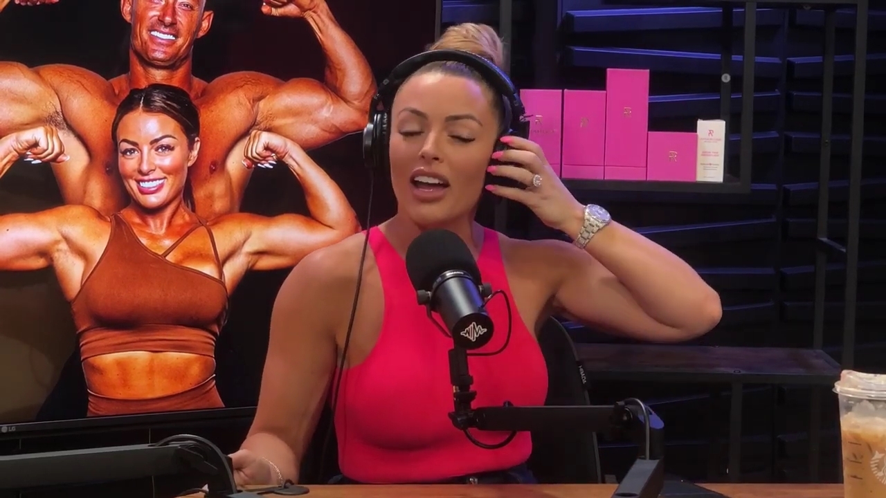 y2mate_is_-_Ep_18_-_Power_Alphas_Podcast___Fans_and_More___Mandy_Saccomano___Sabby_Piscitelli-tYN999eT0mk-720p-1710977826_mp41314.jpg