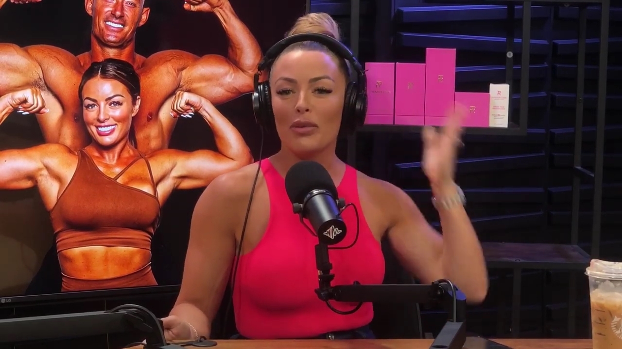 y2mate_is_-_Ep_18_-_Power_Alphas_Podcast___Fans_and_More___Mandy_Saccomano___Sabby_Piscitelli-tYN999eT0mk-720p-1710977826_mp41315.jpg