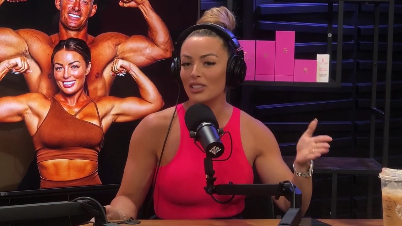 y2mate_is_-_Ep_18_-_Power_Alphas_Podcast___Fans_and_More___Mandy_Saccomano___Sabby_Piscitelli-tYN999eT0mk-720p-1710977826_mp41316.jpg