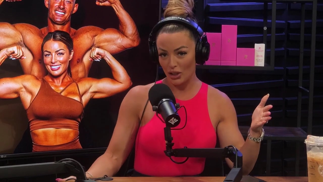 y2mate_is_-_Ep_18_-_Power_Alphas_Podcast___Fans_and_More___Mandy_Saccomano___Sabby_Piscitelli-tYN999eT0mk-720p-1710977826_mp41317.jpg