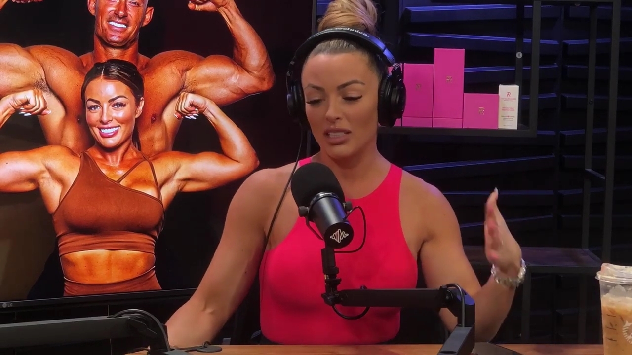 y2mate_is_-_Ep_18_-_Power_Alphas_Podcast___Fans_and_More___Mandy_Saccomano___Sabby_Piscitelli-tYN999eT0mk-720p-1710977826_mp41318.jpg